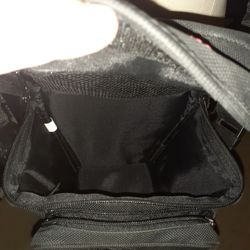 Camera Bag - Picture 3 of 3